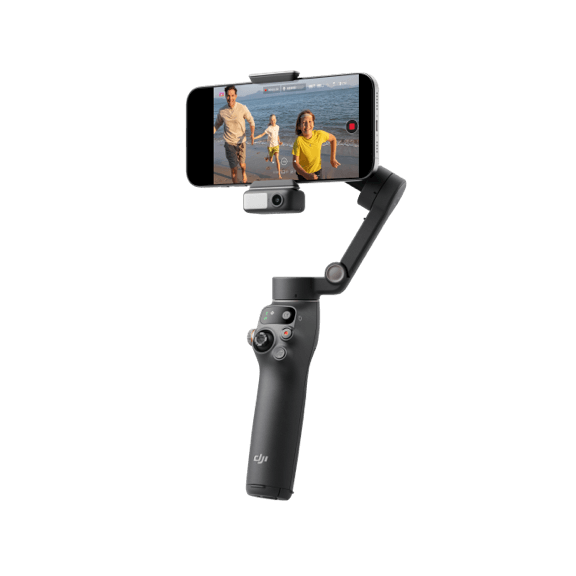 Osmo Mobile 7P