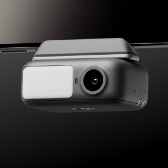 Osmo Mobile 8 - 3
