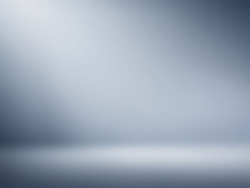 DJI Mic 3