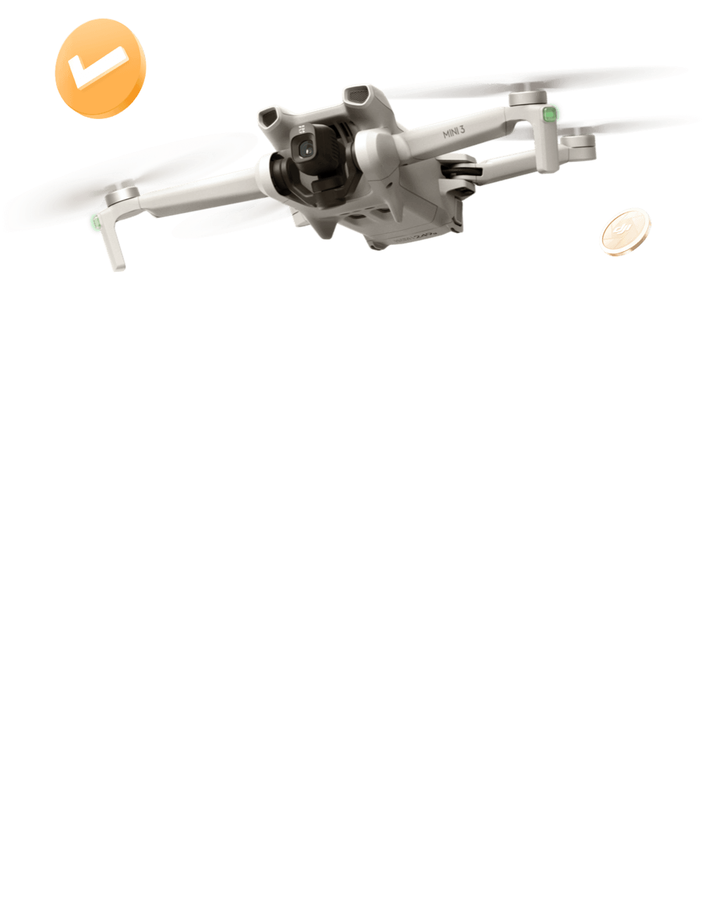 //se-cdn.djiits.com/stormsend/uploads/94459b3f1d51939c97d6fcad6442f88b.png?h=1302&thumb=5RiCBAAR%2BYjpiKiJ2o%2Bt%2FuiLlfhYuXiHBA%3D%3D&w=1002