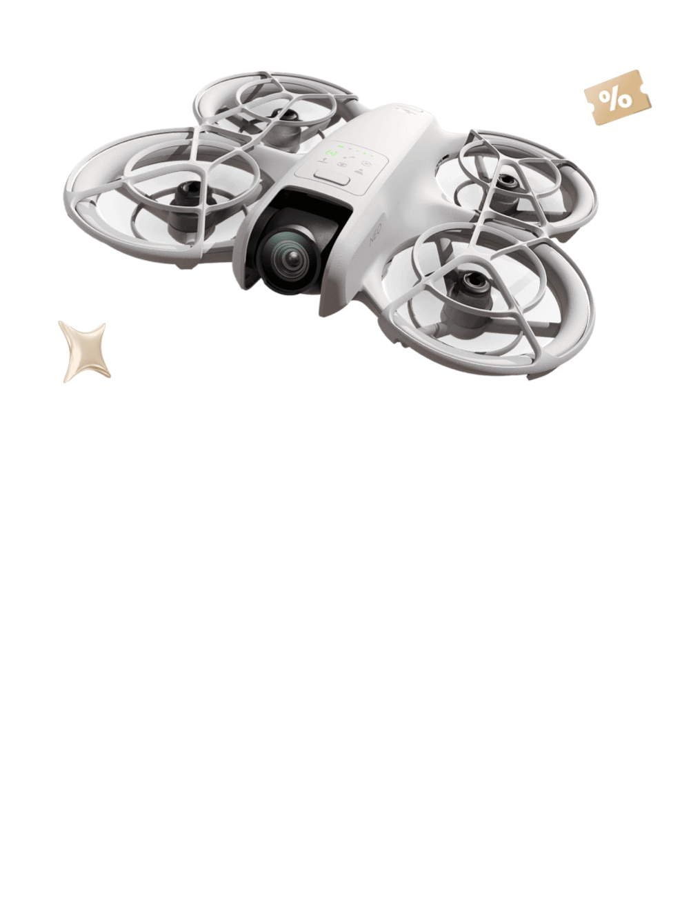 //se-cdn.djiits.com/stormsend/uploads/97597206ae2060081f06ccd0c27111da.png?h=1302&thumb=JQiCBAAitp6G3UePXI%2BE9Ud3hPZXh3iDAg%3D%3D&w=1002