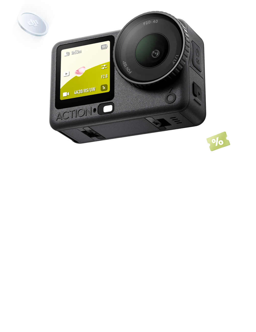 //se-cdn.djiits.com/stormsend/uploads/99fe60816a3a9ee6ad07ea8b4019d7c3.png?h=1302&thumb=VfiBBAAjvZCtsnuM%2BYhuDpeDgvZIiHdzAw%3D%3D&w=1002