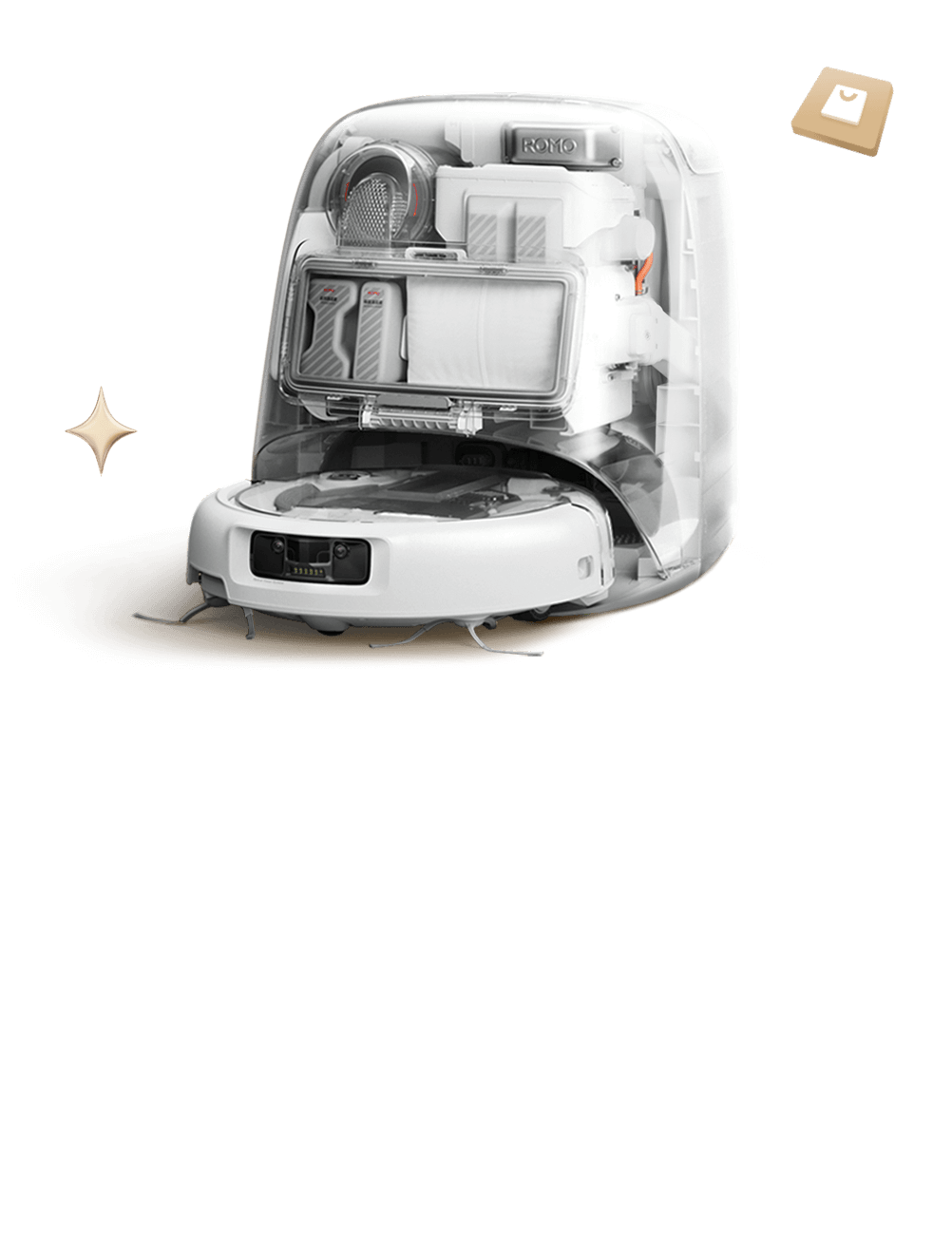 //se-cdn.djiits.com/stormsend/uploads/9c2d8ee6741187ae0e8599e280598bc7.png?h=1302&thumb=KQiGBAAjg691zFmaZX%2BV9kd5gOg3SJdyBg%3D%3D&w=1002