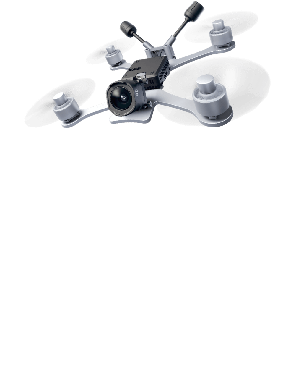 DJI RS 4 Pro