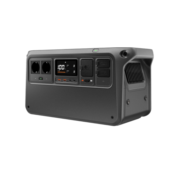 DJI Power 1000 V2 - 1