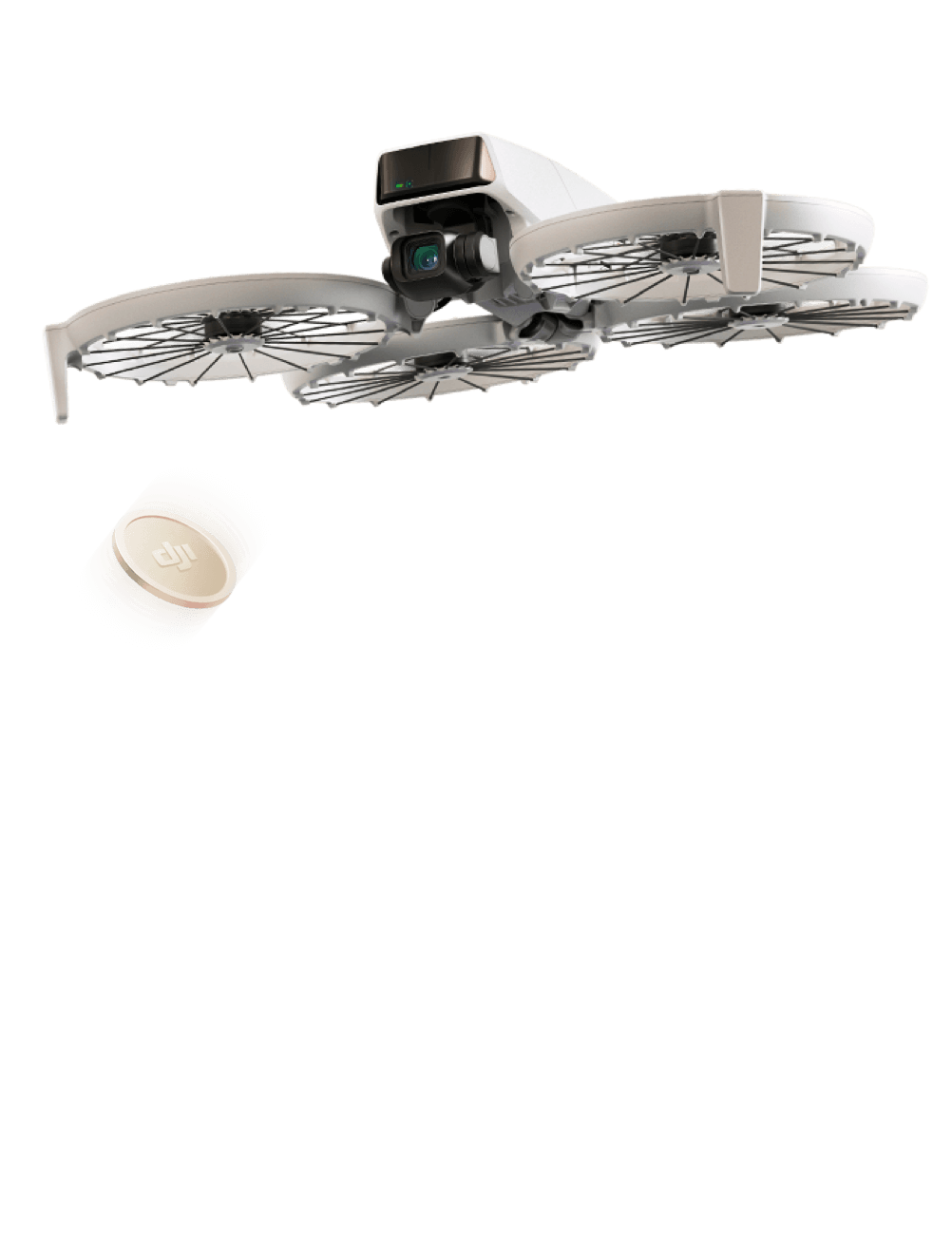 //se-cdn.djiits.com/stormsend/uploads/a111892de88cd8d7a2a9e0f86c113d59.png?h=1302&thumb=JAiCBAAS92rWaoVo%2Bz8Z%2FIVzhfhXiGZyAA%3D%3D&w=1002