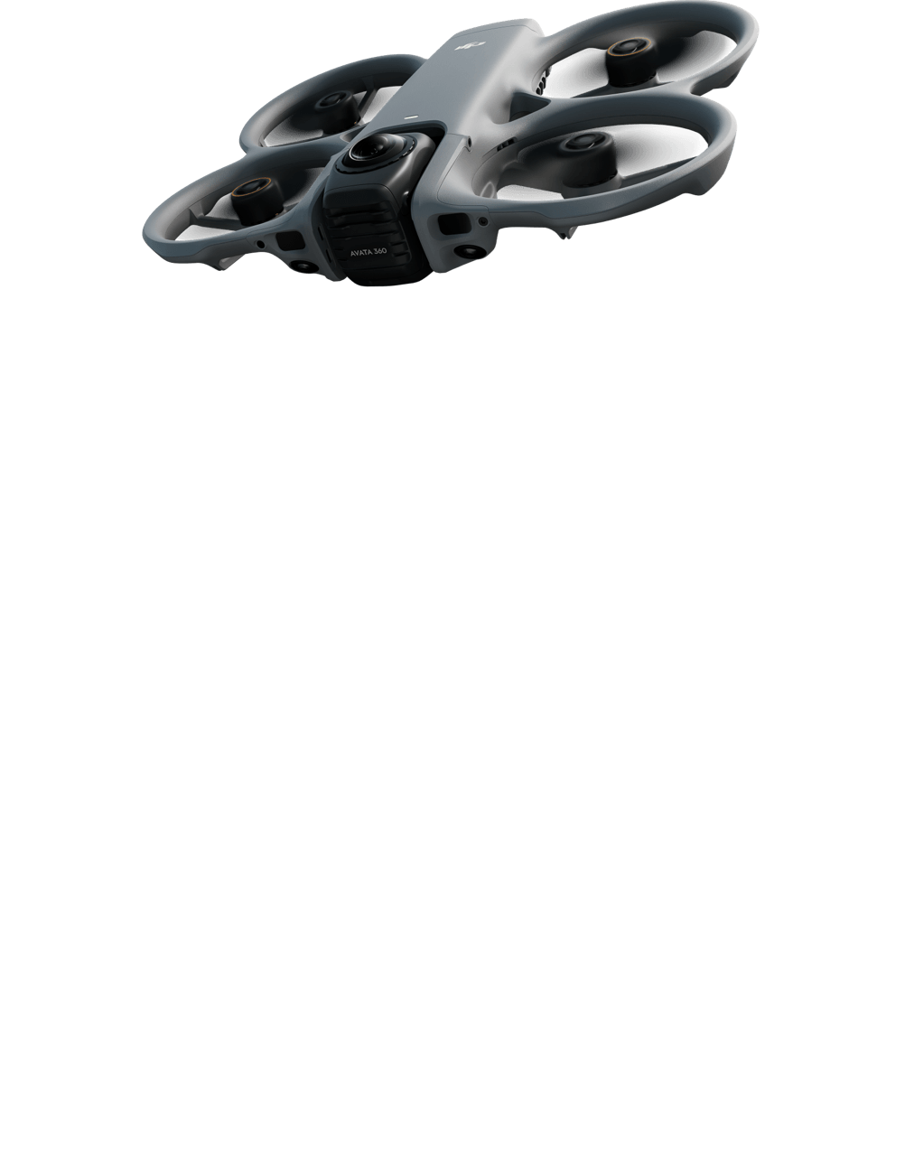 //se-cdn.djiits.com/stormsend/uploads/a4d219f8868fa3e73d248a8669d9a3cd.png?h=1302&thumb=0%2FeBBAARdYxmu1Z9T1MEQ0Vwg%2Fc32Fd6Bw%3D%3D&w=1002