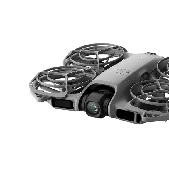 DJI Neo 2 - 1