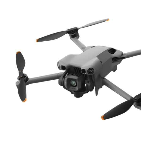 DJI Mini 5 Pro - 1