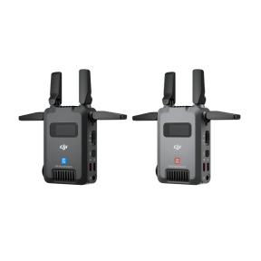 DJI Store - Official Store for DJI Drones, Gimbals and