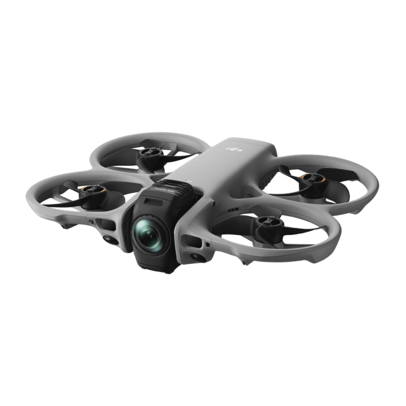 DJI Avata 360 (Drone Only)