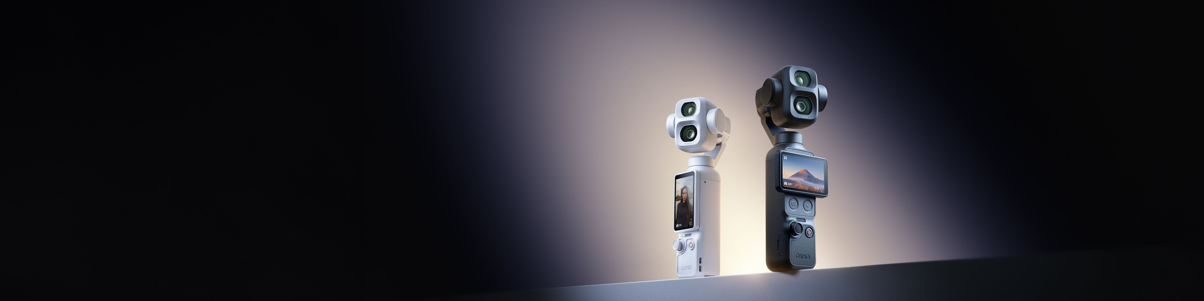 DJIストア：世界水準のドローンとジンバルを購入する (日本)