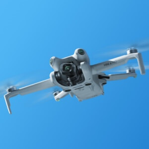 [情報] 大疆 DJI 夏日盛惠 7/5~7/18