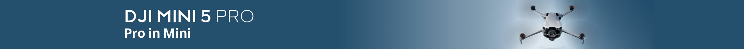 bannerimg