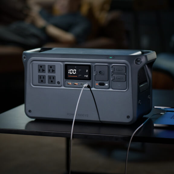 DJI Power 1000 V2 - 3