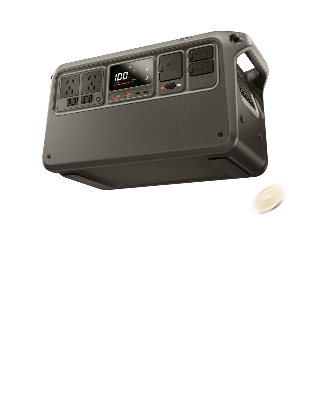 //se-cdn.djiits.com/stormsend/uploads/b7a287cdd2d68fb2eaf6ce70e155dd57.png?h=1302&thumb=VAiCBAAk%2B5KbxSctRy8K1KJwg%2FVXWIdwAw%3D%3D&w=1002