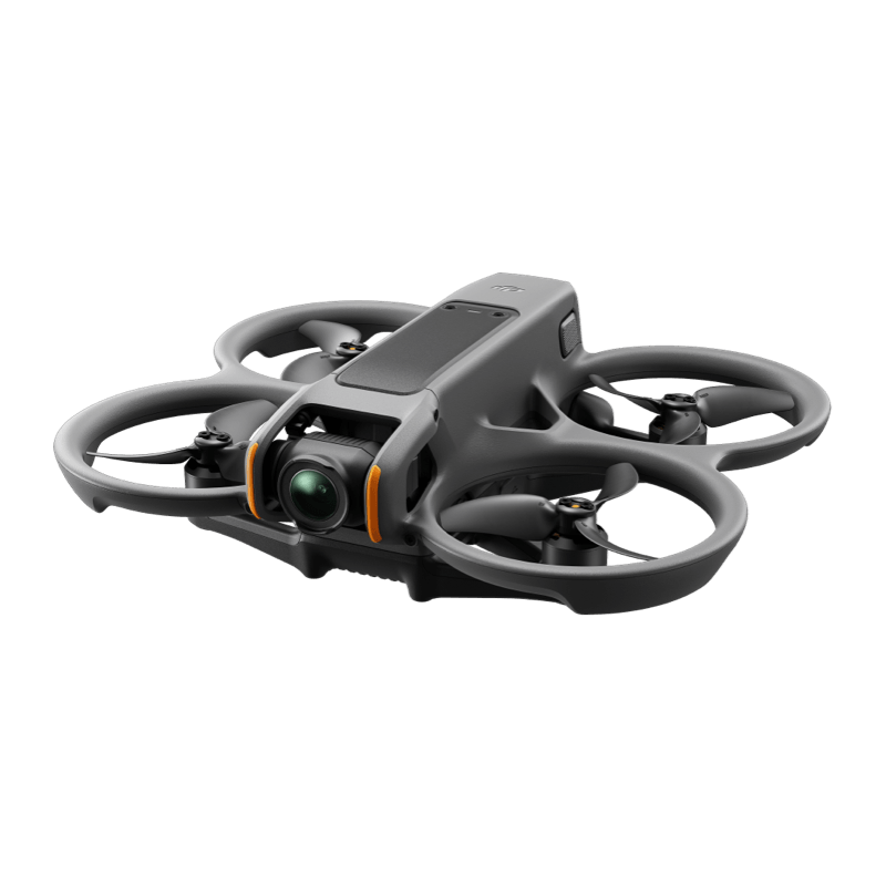 DJI Avata 2