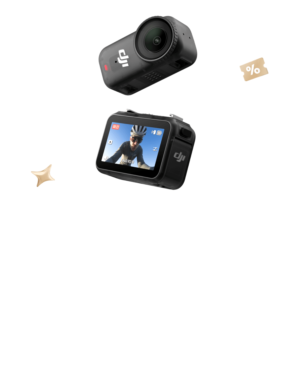 //se-cdn.djiits.com/stormsend/uploads/b85c2d787ec338354b4dd356b77ba45b.png?h=1302&thumb=1PeBBAAS2oC4c4VmVq%2F19lp%2BcNw3Z5d0Bw%3D%3D&w=1002