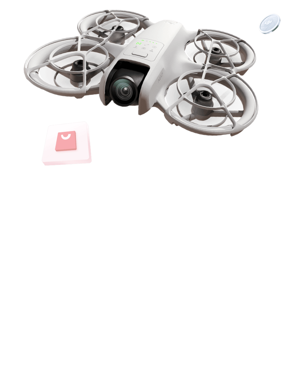 //se-cdn.djiits.com/stormsend/uploads/b977a86fc4f1d015bac7a1bf42487949.png?h=1302&thumb=JgiCBAAiqIqXmmZsz1kKvKWAhPZYt2iGBA%3D%3D&w=1002