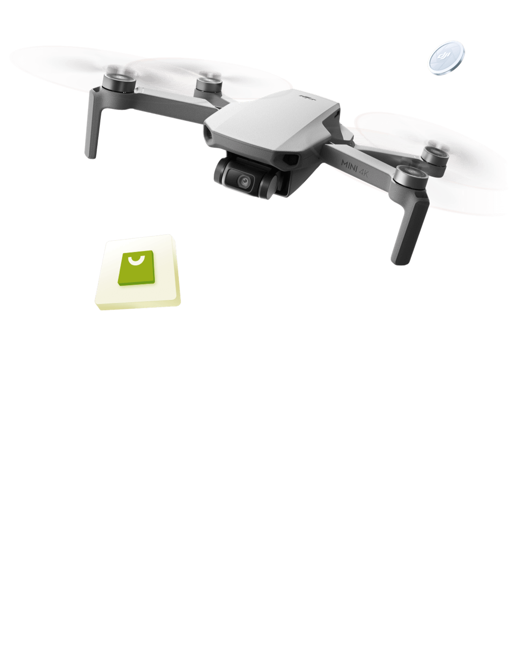 //se-cdn.djiits.com/stormsend/uploads/bb5a9a6afd76072187f940dbaf836daa.png?h=1302&thumb=JfiBBAARi3SIhnM830kJRJt%2FdPZXh3eDAw%3D%3D&w=1002