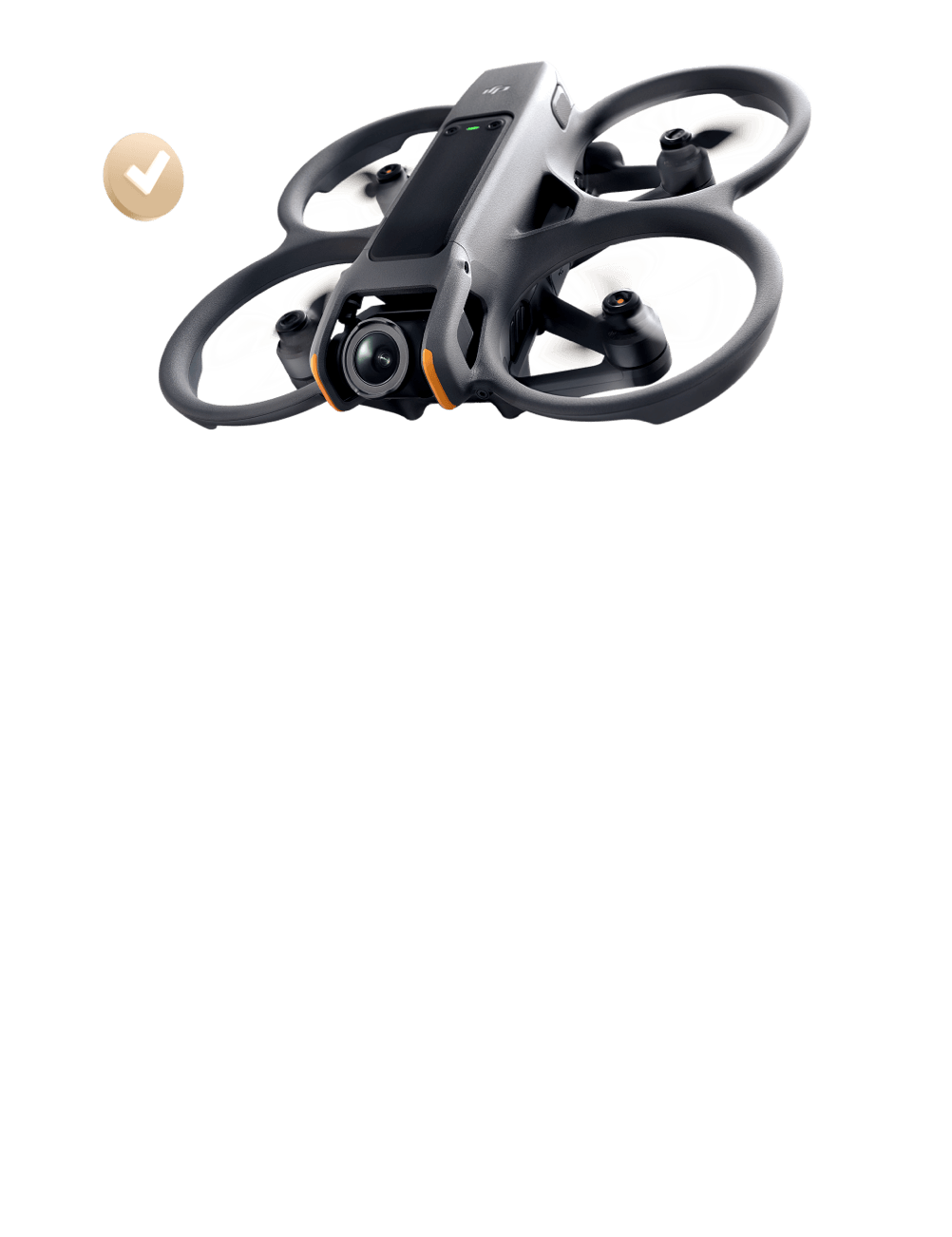 //se-cdn.djiits.com/stormsend/uploads/bb91b54bcb47e33a2a267998101207cd.png?h=1302&thumb=1weCBAAS6Ju423iP%2FY%2Be%2Fth4gvhHqGd1Aw%3D%3D&w=1002