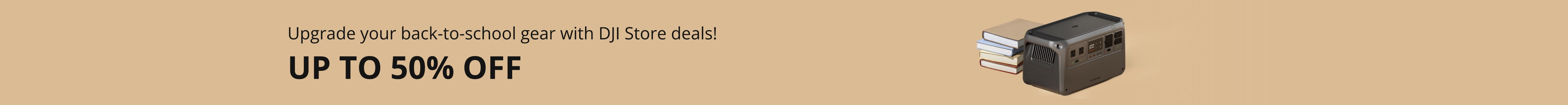 bannerimg