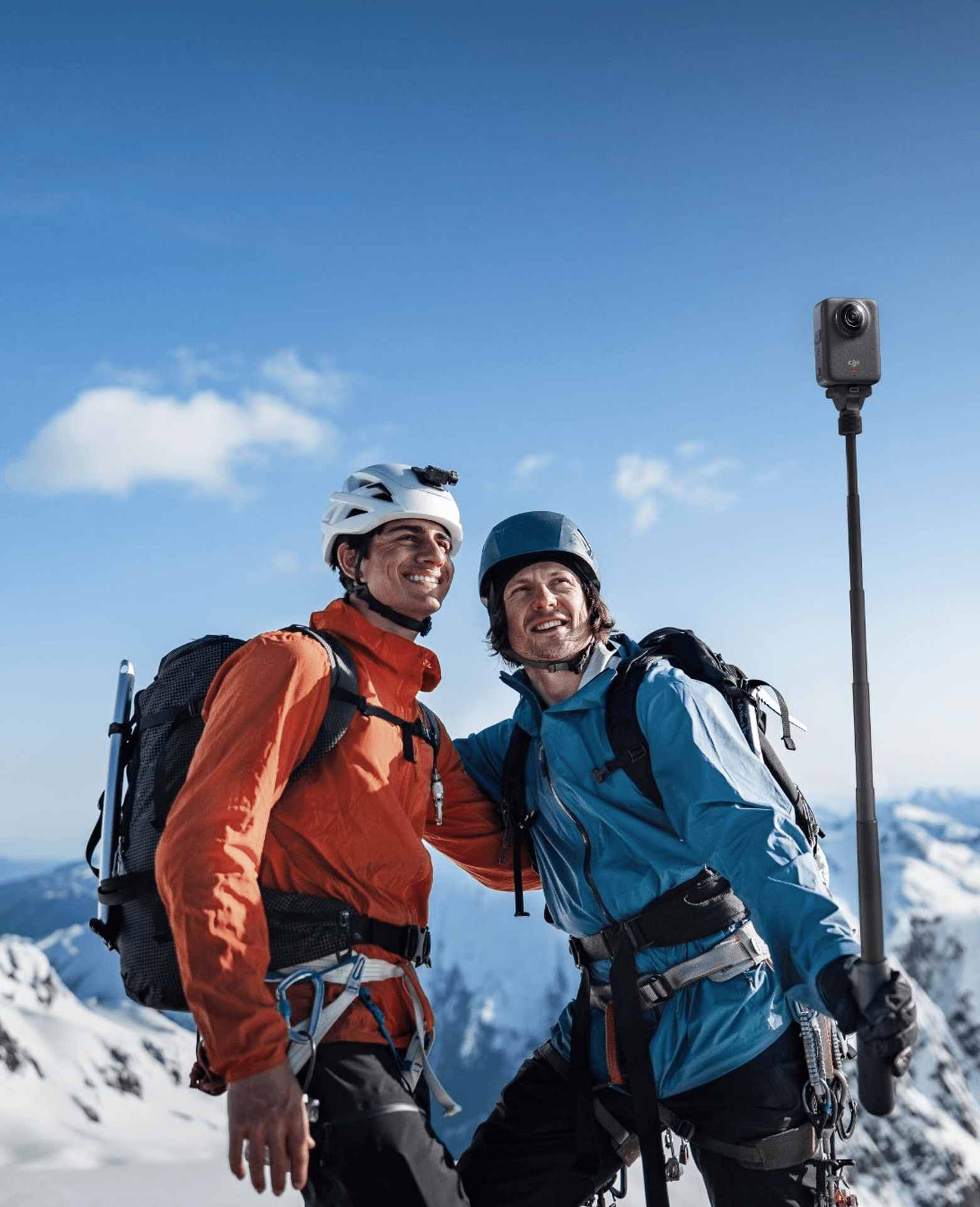 What Is a 360 Camera?