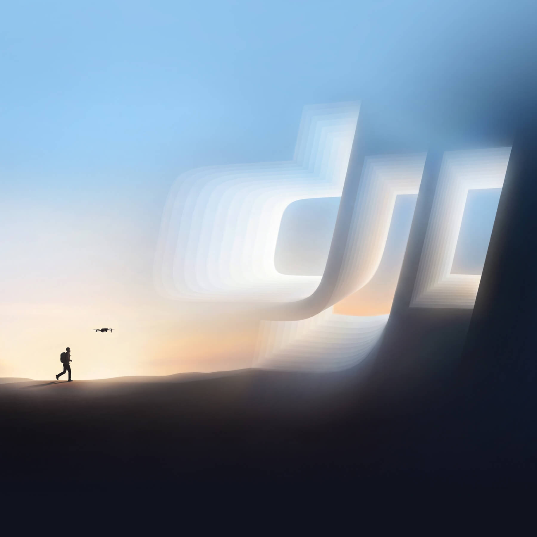 DJI 大疆 2027  “拓疆者”  校园招聘火热开启