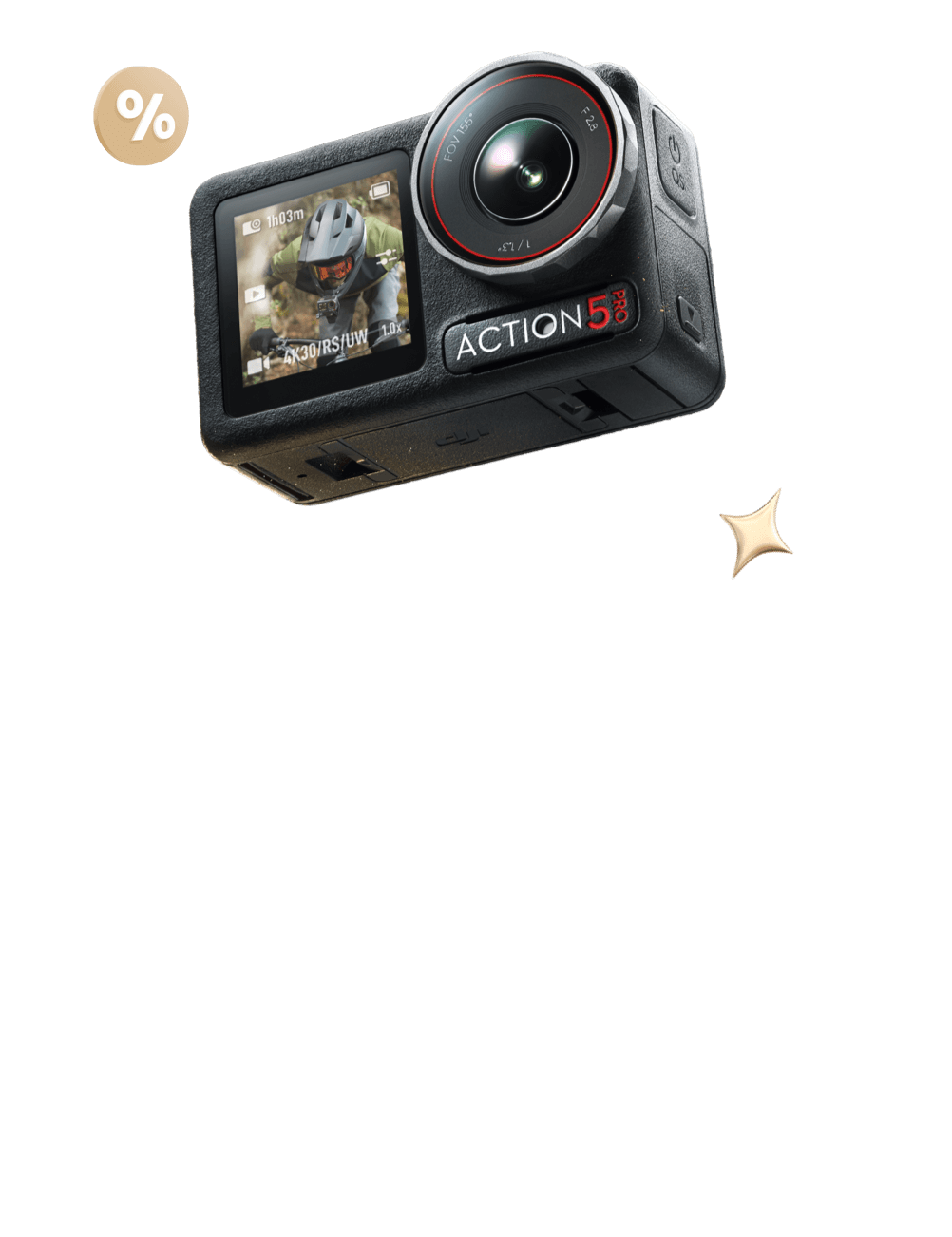 //se-cdn.djiits.com/stormsend/uploads/bd53aa24900163c0c1ffbc02c50027b5.png?h=1302&thumb=FQiCBAAiyZep12qf7H99%2B7eHcvc4mHh0Aw%3D%3D&w=1002