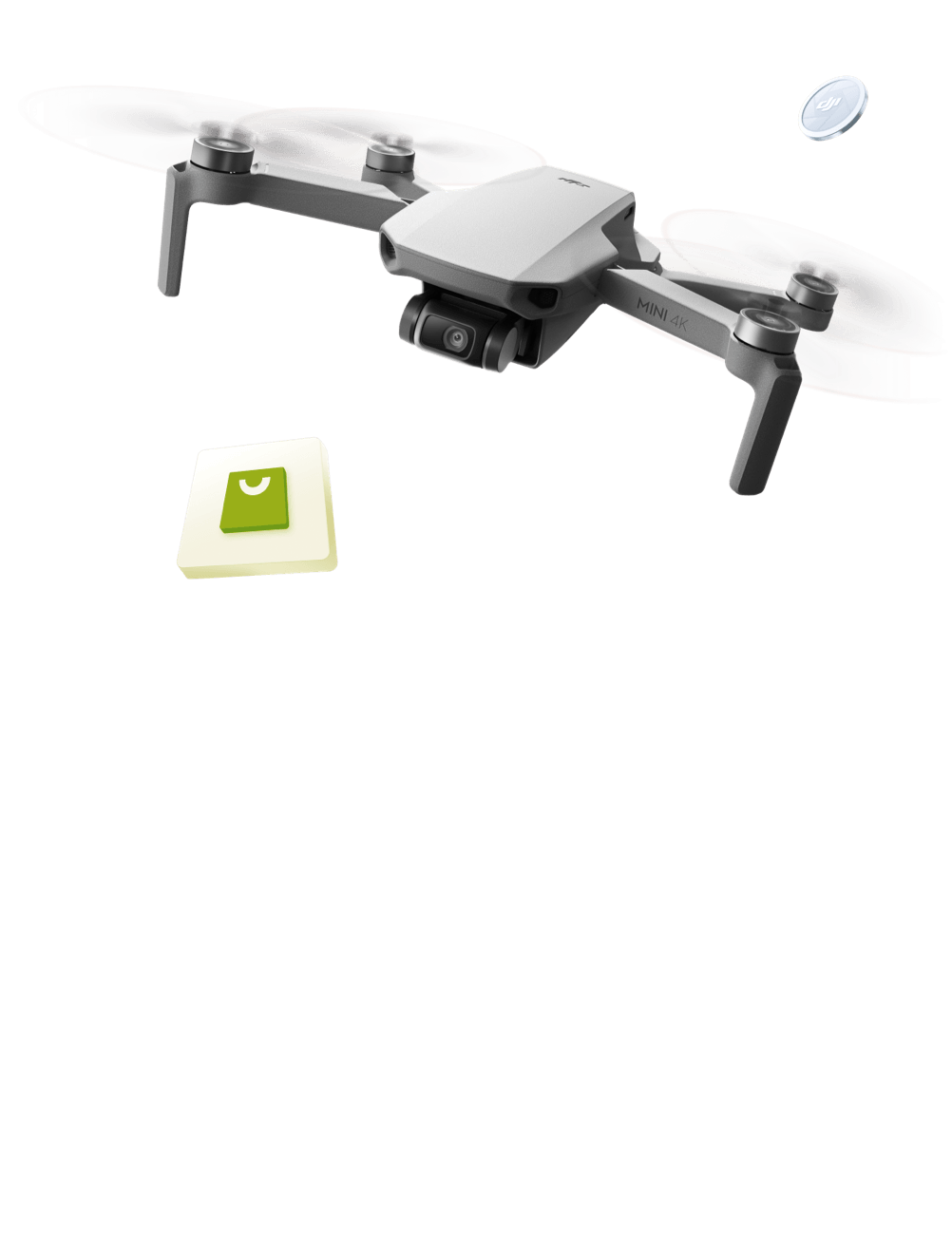 //se-cdn.djiits.com/stormsend/uploads/bdc448623dc4d6362064fc762b4e6ecf.png?h=1302&thumb=JfiBBAARi3SIhnM830kJRJt%2FdPZXh3eDAw%3D%3D&w=1002