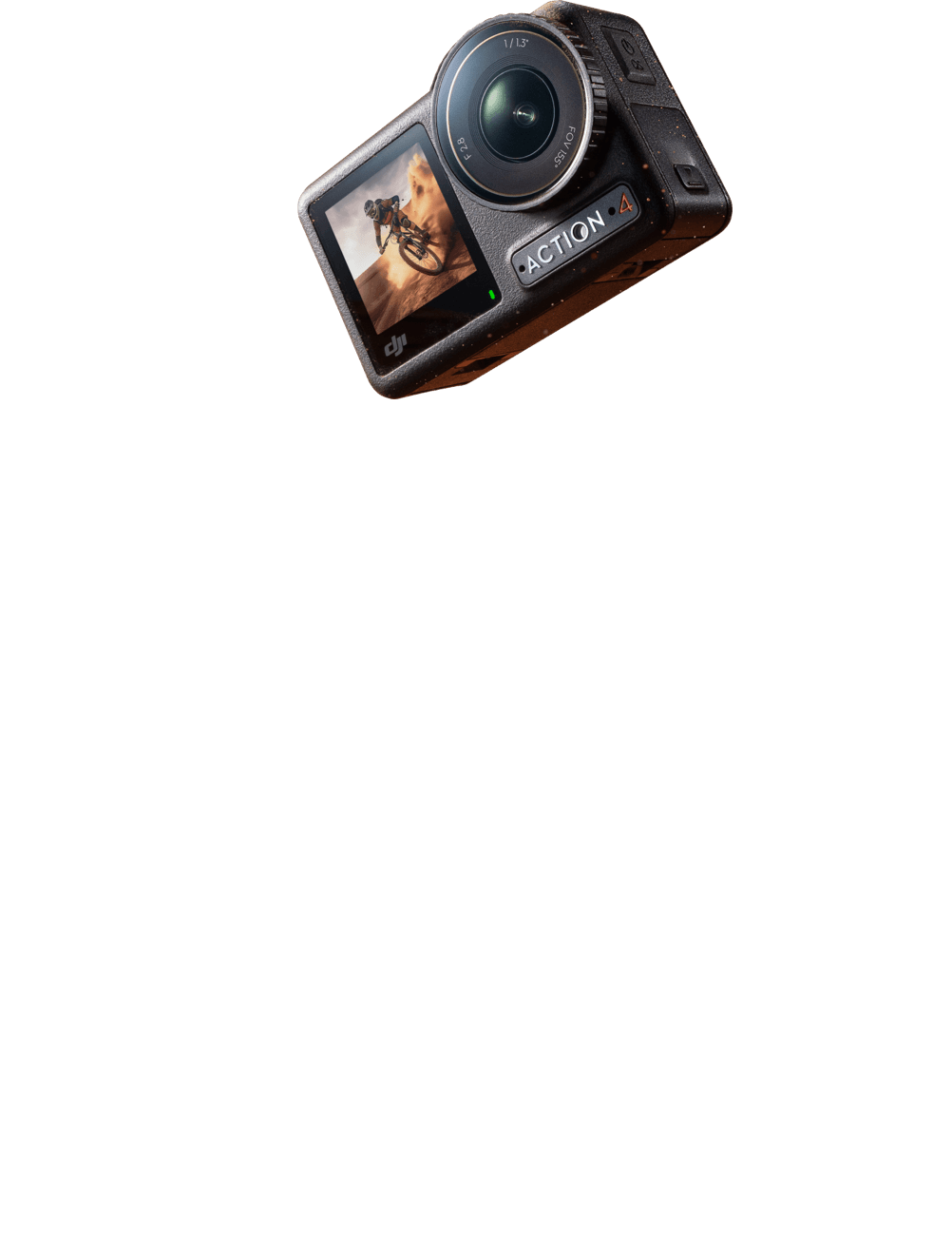 //se-cdn.djiits.com/stormsend/uploads/c043fdac4723f81dc7d37e1f64219dcd.png?h=1302&thumb=EhiCBAARe4BrkWmJqVgJiZVwkfonyUd4BQ%3D%3D&w=1002