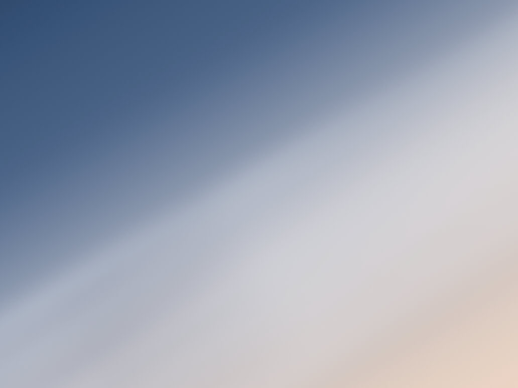 Osmo Pocket 4P