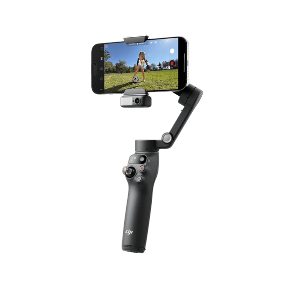 Osmo Mobile 8 - 1