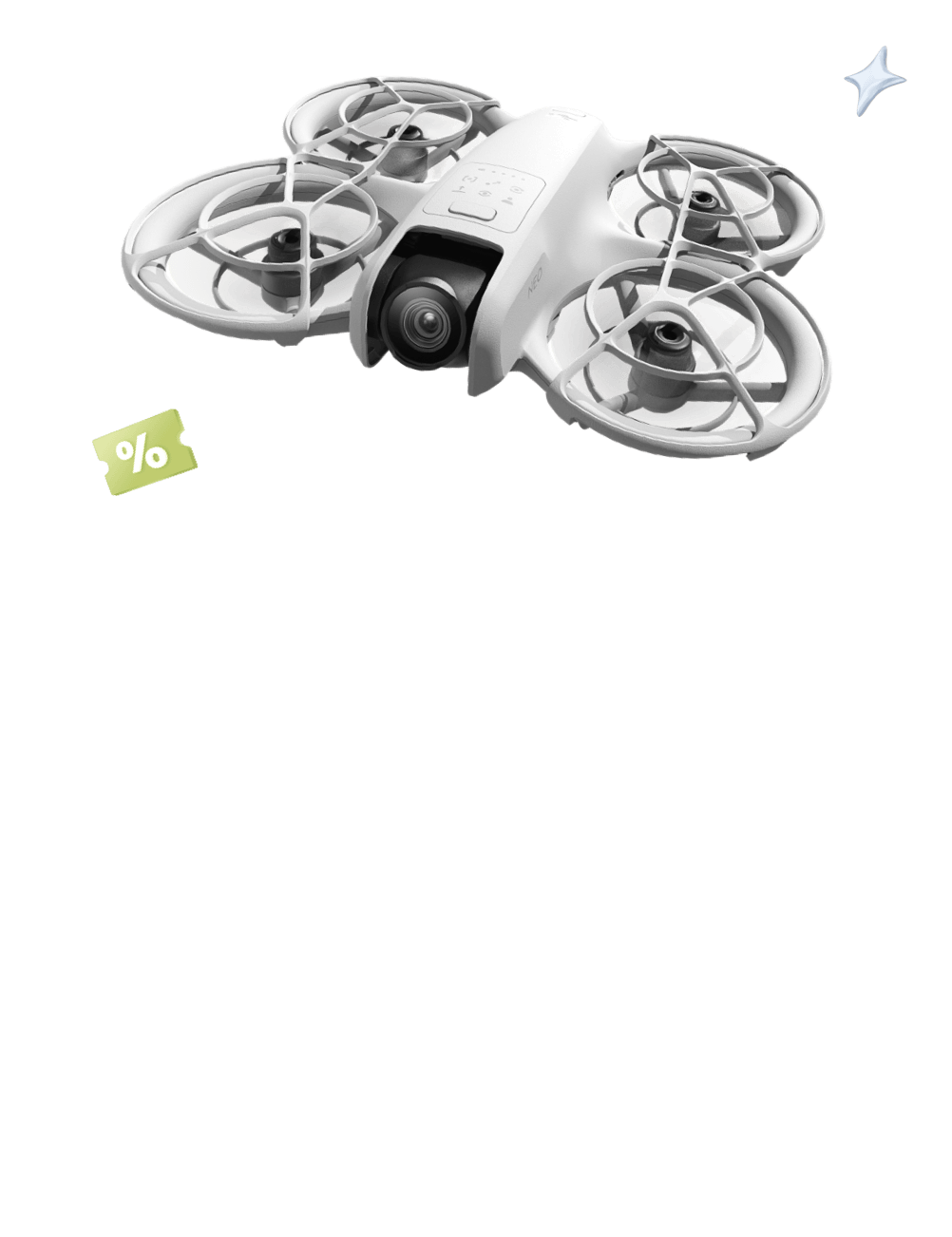 //se-cdn.djiits.com/stormsend/uploads/c230d19205a83f7c6e550eebbe290d12.png?h=1302&thumb=KPiBBAAit52XzEd%2F%2Fl4bBHl7hPZHqGiEAg%3D%3D&w=1002