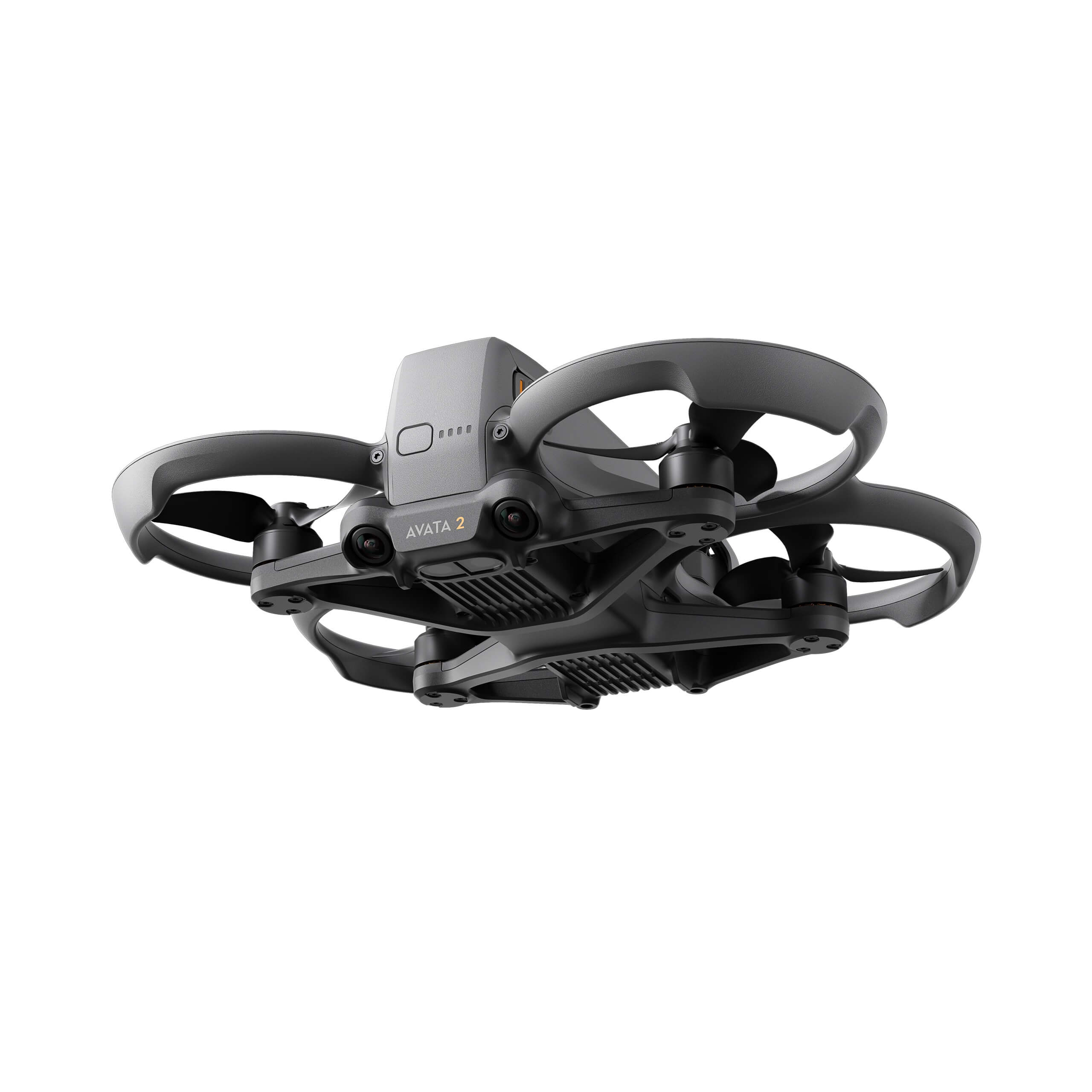 緊急値下げ 時間限定 新品 ドローン 楽天市場】【P20倍+20%引クーポン】NEEWER ドローンストロボ