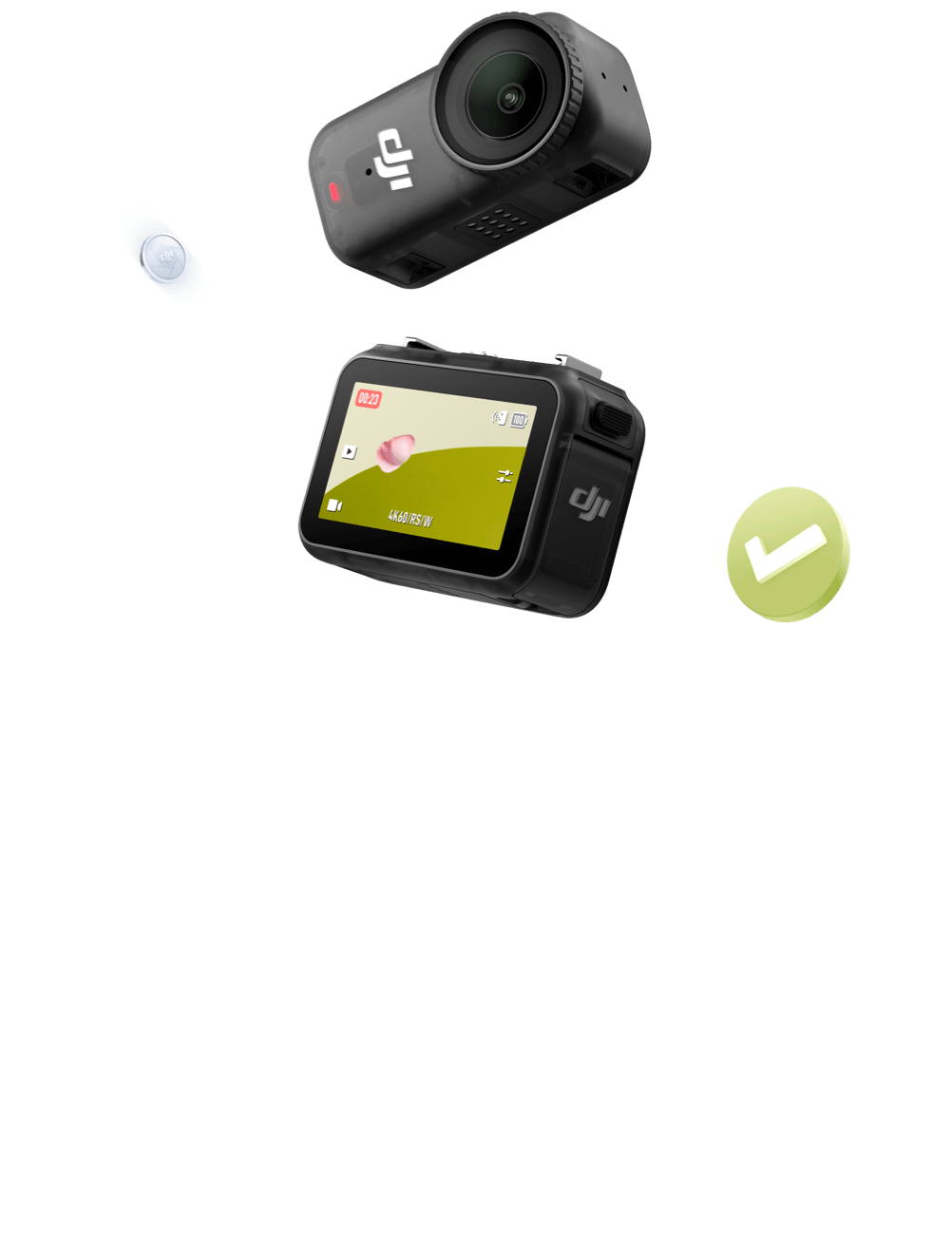 //se-cdn.djiits.com/stormsend/uploads/c3db10b8a5aee1307947a01cb01209d3.png?h=1302&thumb=lgiCBAAS%2BGC6Q3uDdkkHDpl4cOs4Z4h1CQ%3D%3D&w=1002