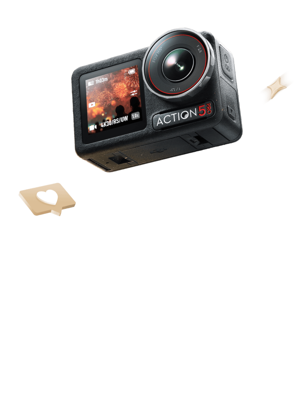 //se-cdn.djiits.com/stormsend/uploads/c4e112ef04b13e978c4d85a00da5556c.png?h=1302&thumb=FQiCBAAj6naXpiR%2F%2FFw6r8eGgfc3aHZxAg%3D%3D&w=1002