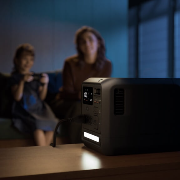 DJI Power 1000 Mini - 3