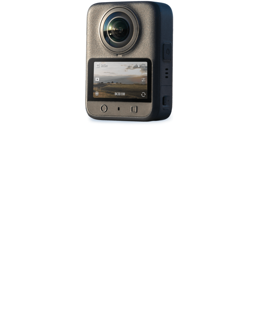 //se-cdn.djiits.com/stormsend/uploads/c6df96c993c82d6e1827fe953b890e5c.png?h=1302&thumb=FgiCBAASi4B6kWl5%2BHZub%2BaDcPsop1h3BQ%3D%3D&w=1002