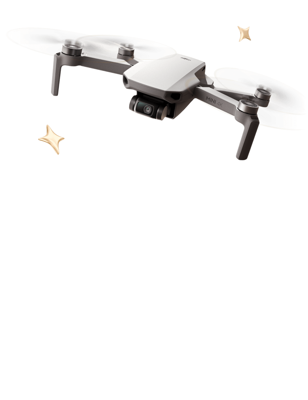 //se-cdn.djiits.com/stormsend/uploads/cb9be7d2d1e72a9f87166ee08806590f.png?h=1302&thumb=IAiCBAARS5g42SQvrG9Y%2BHZ1hPdHmGiUAQ%3D%3D&w=1002