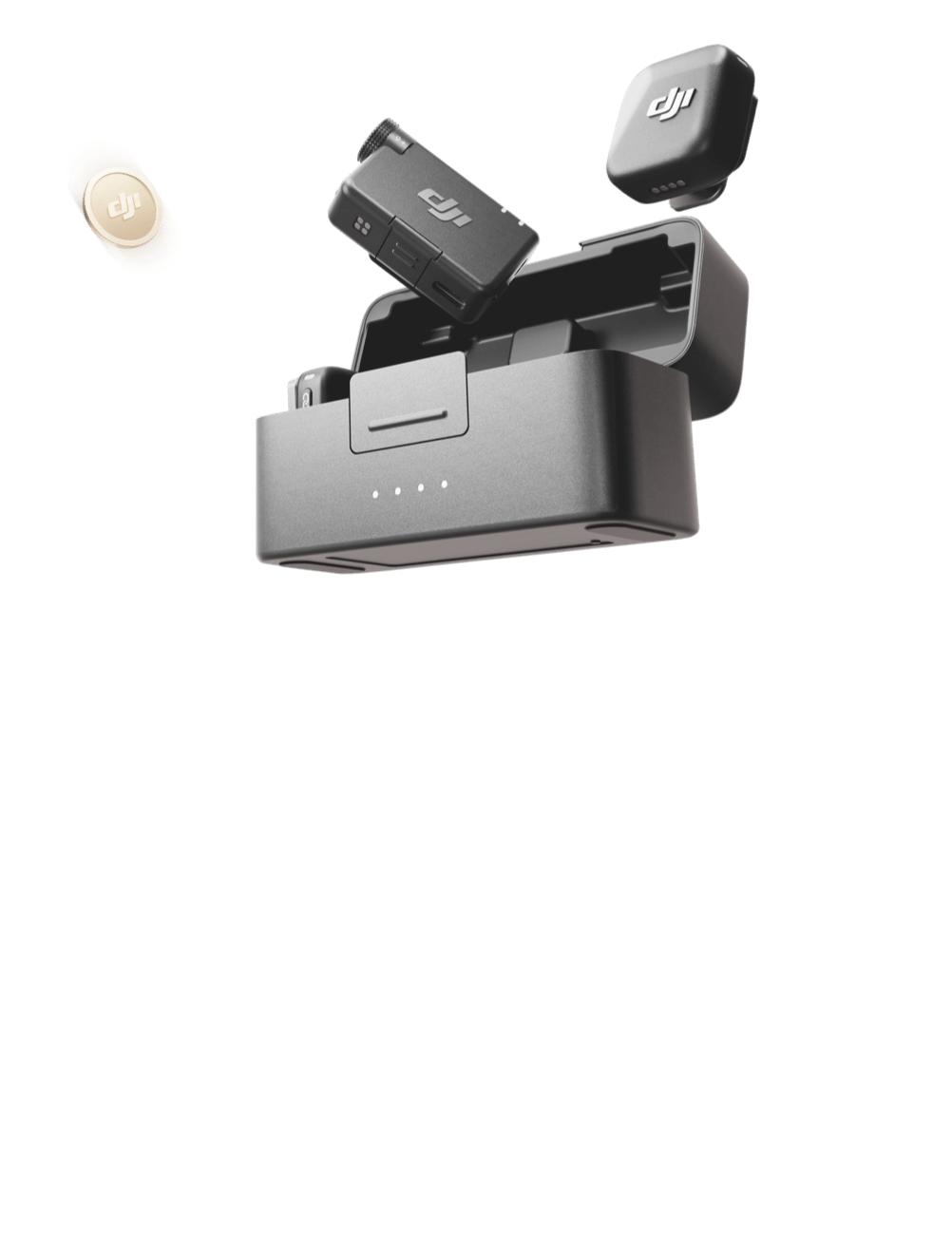 //se-cdn.djiits.com/stormsend/uploads/cfb4a4dad15cf47871c9627f5355d981.png?h=1302&thumb=HgiCBAASjmCbVLY4zo%2Bs%2BaZmkPg3WaeBBA%3D%3D&w=1002