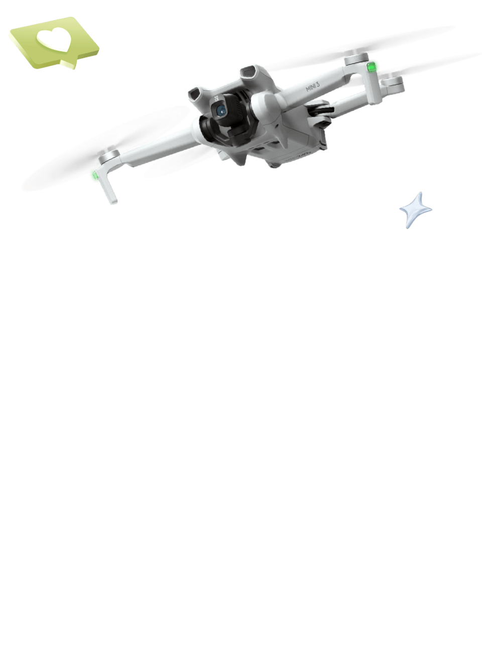 //se-cdn.djiits.com/stormsend/uploads/d0cb543e21d27e11540efe36518f0861.png?h=1302&thumb=ZfiBBAAR%2BYnpibmK24%2B9BVeGlPlYyWiHBA%3D%3D&w=1002