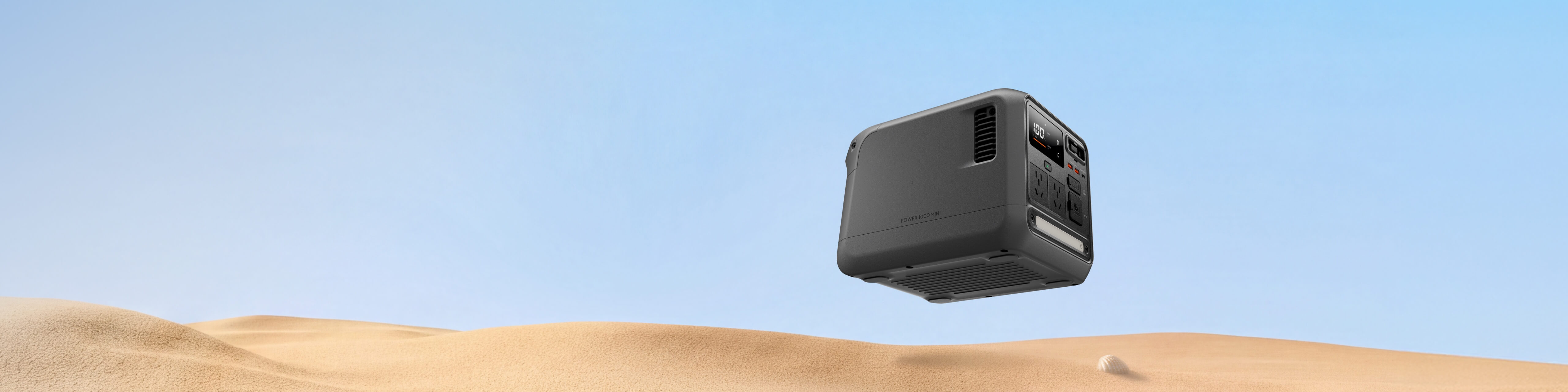 DJI Power 1000 Mini