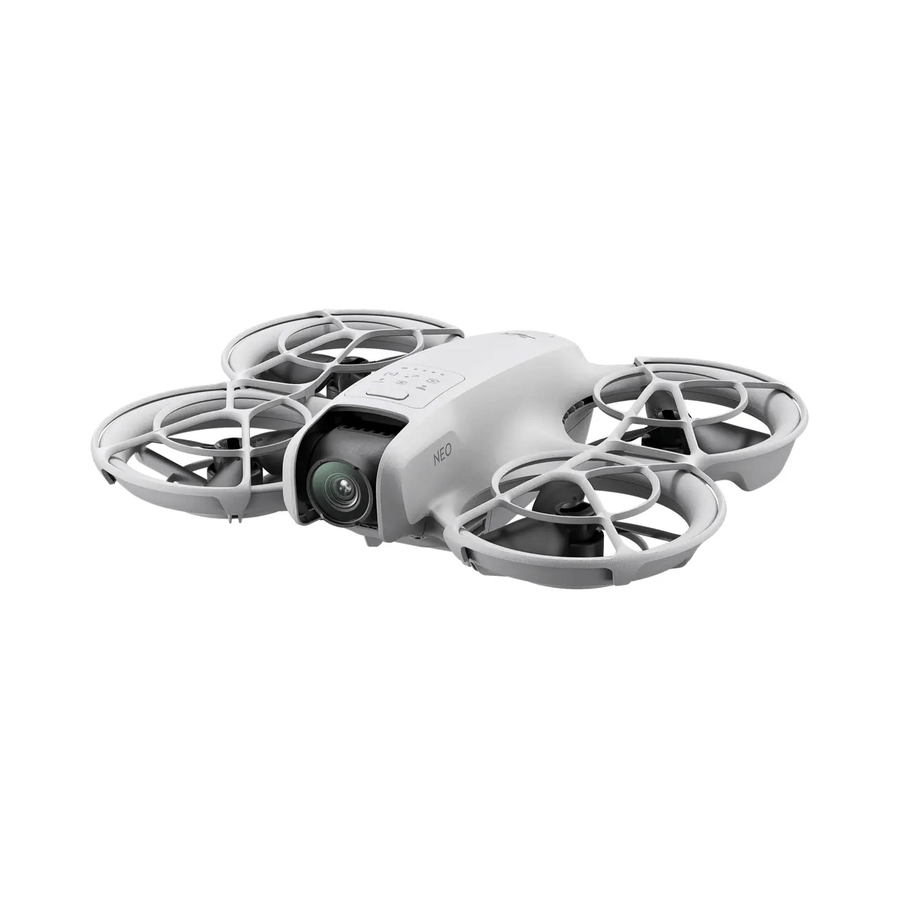 DJI Neo 翻新机