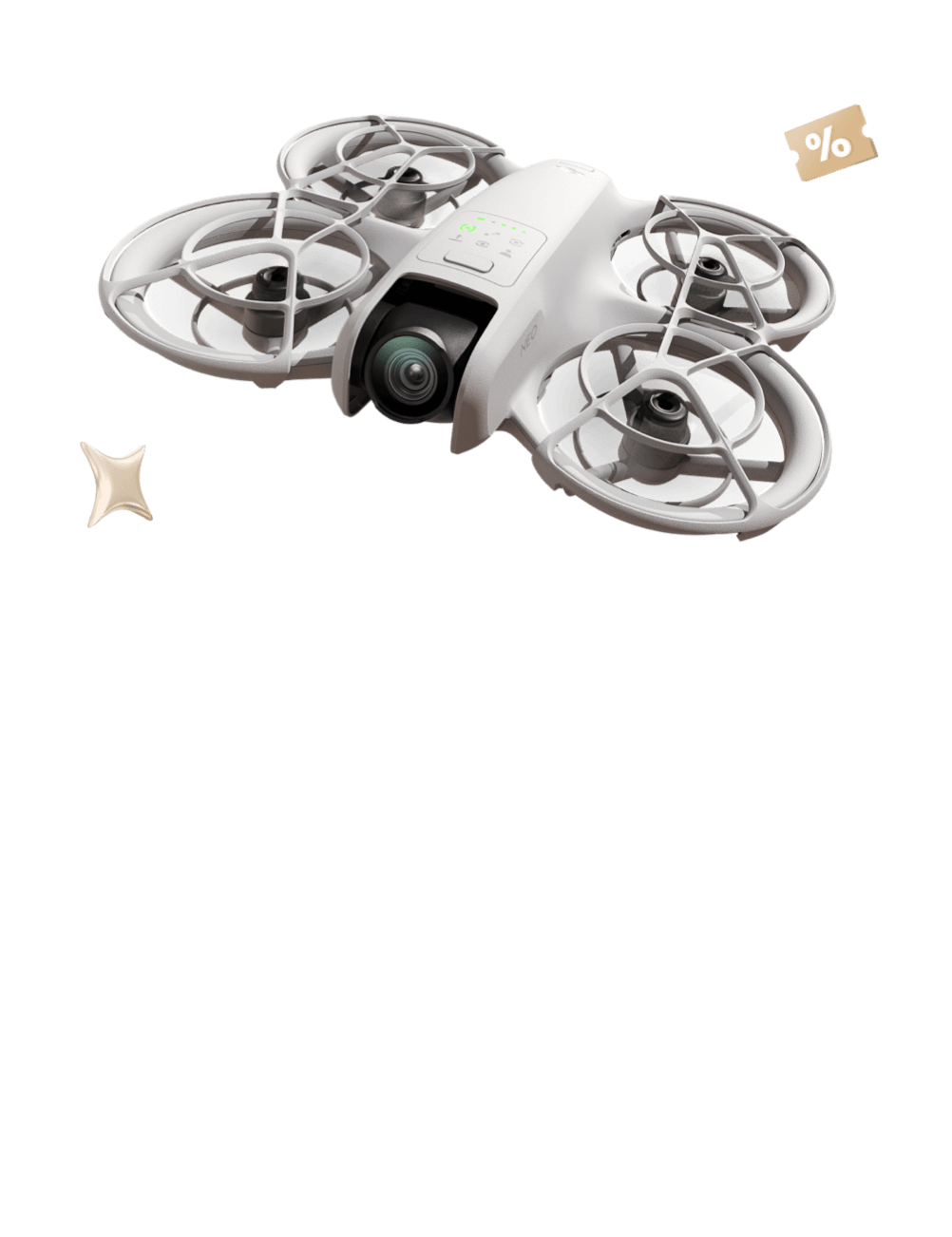 //se-cdn.djiits.com/stormsend/uploads/d45aacd1430053df39ace8d3165fe3c5.png?h=1302&thumb=JQiCBAAStq%2BG7Td%2FW3%2BE9ld3hPZXd3iCAQ%3D%3D&w=1002