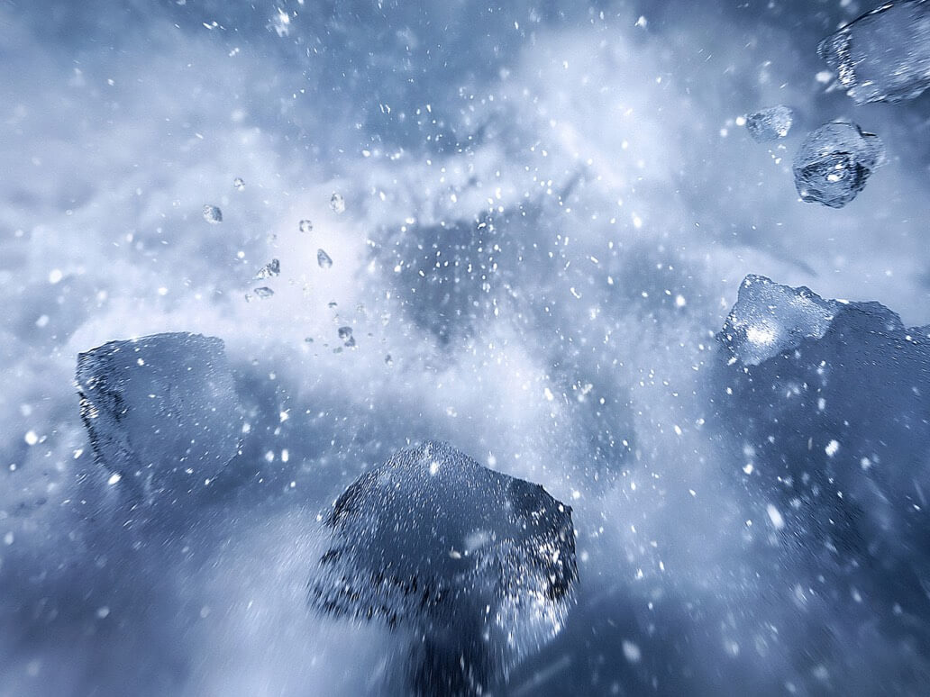 DJIストア：世界水準のドローンとジンバルを購入する (日本)