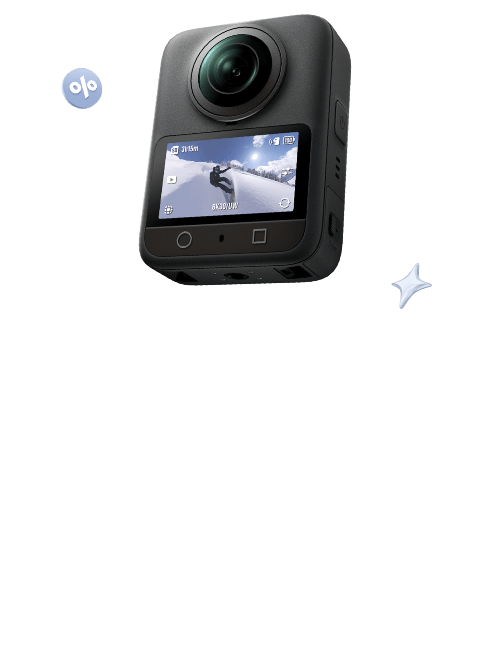 //se-cdn.djiits.com/stormsend/uploads/d8580bba2e935e6d0d70f506eddc2668.png?h=1302&thumb=1feBBAAivJCcsmqIAnSRRDSAcPooh3h0BQ%3D%3D&w=1002