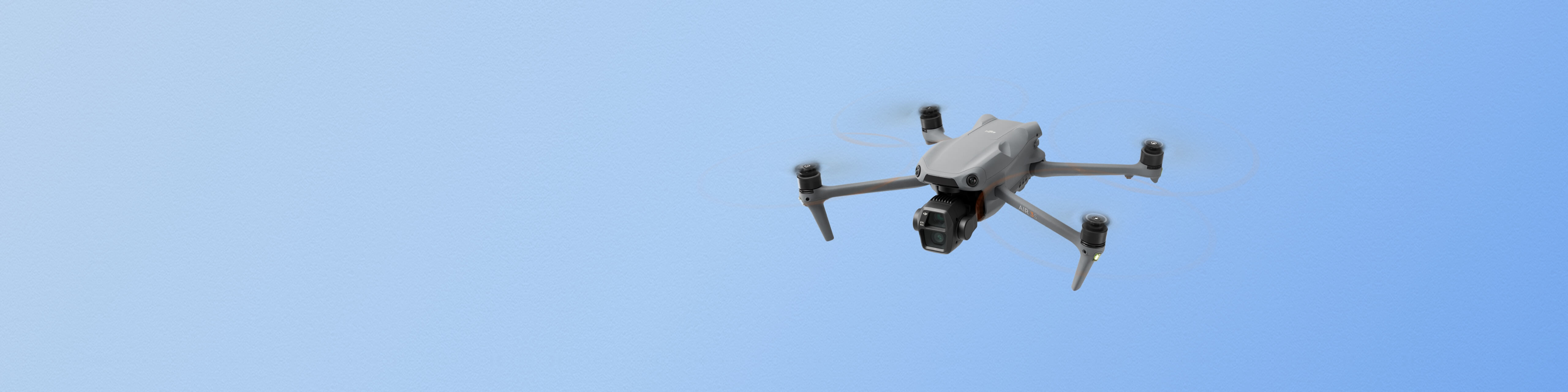 DJI Air 3S