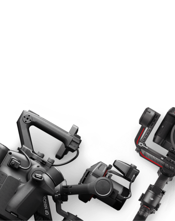 Devices