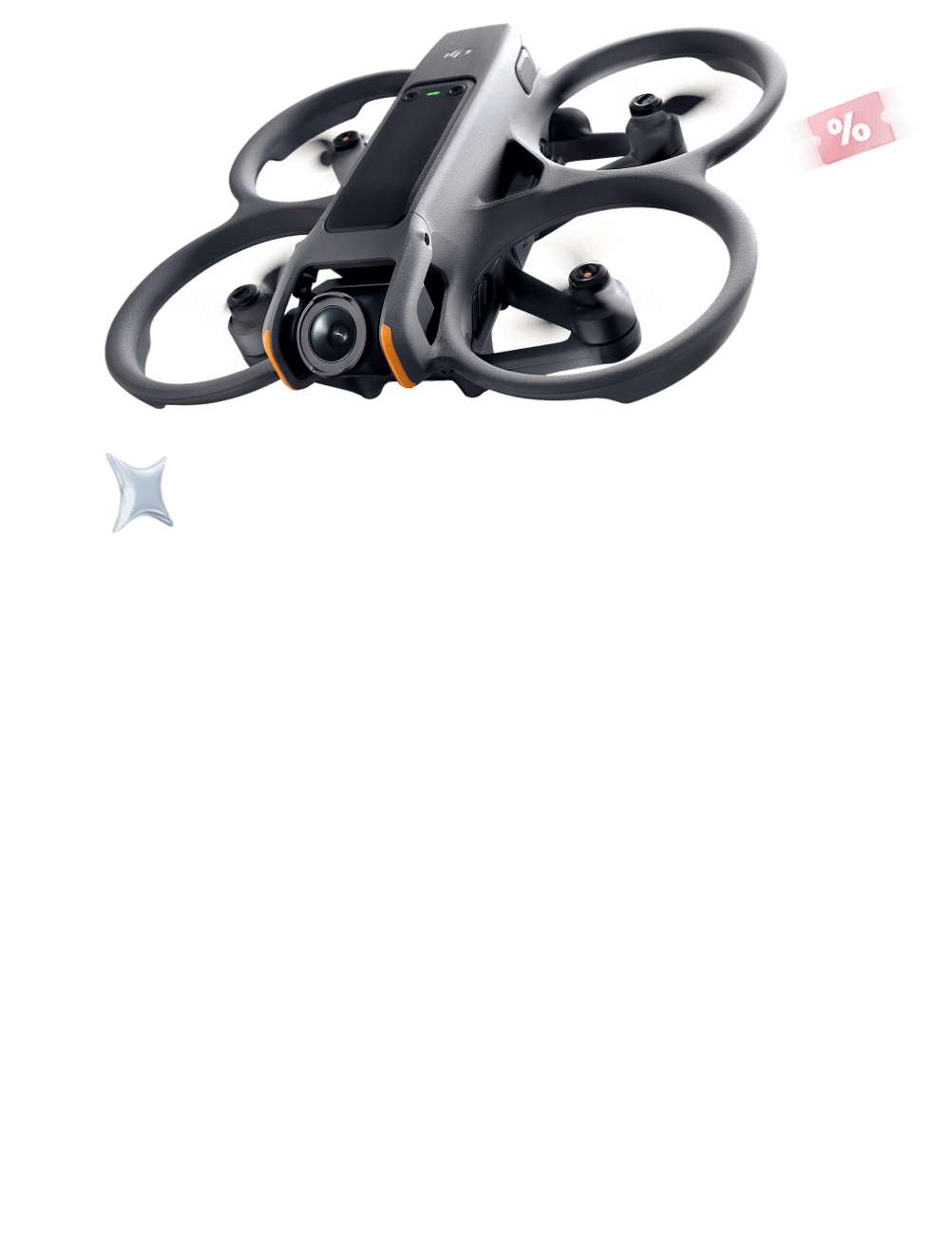 //se-cdn.djiits.com/stormsend/uploads/dc035badcf09a91bdd9de20ab7fd9482.png?h=1302&thumb=1weCBAAi1Yu0qmRtD4qR8RiKc%2FhIt2dmBA%3D%3D&w=1002